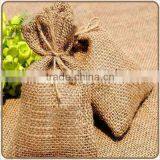 Jute Material Rice Bag,jute Bags thumbnail-1