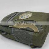 Backpack thumbnail-5