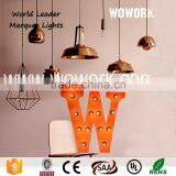 Open Face Bulb Lamps thumbnail-3