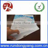 Printed Custom Opp Self-adhesive Bag thumbnail-1