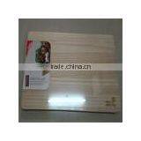 High Quality Chopping Board thumbnail-3
