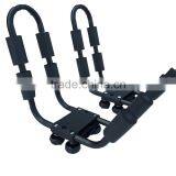 Universal Kayak Roof Rack J Bar/kayak Accessories