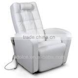 Pedicure Chair Nail Chair Used Nail Salon Equipment Funiture TKN-31008 thumbnail-1