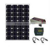 Hanging Solar System 500W thumbnail-2