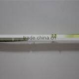 Brand Name High Quality Artificial Real Touch Butterfly Orchid Decoration thumbnail-4