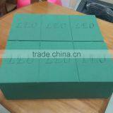 Automatic Floral Foam Making Machine thumbnail-6