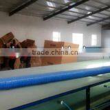 Floral Foam Production Machine thumbnail-3