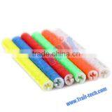 Mount Clip Tubes for DIY Decorative Bike thumbnail-3