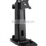 All-In-One Height Adjustable Monitor Stand thumbnail-1