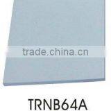 Eco Notebook-Recyling Notebook