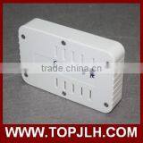 Printer Supplier Decryption Card Chip Decoder for Epson T3000 thumbnail-5