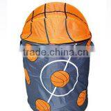 Kids Basketball Storage Bag thumbnail-1