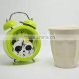 Eco Bamboo Fiber Cup(BC-C1003) thumbnail-4
