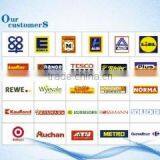 Ningbo Royal Union Co., Ltd. company overview - view 1 thumbnail