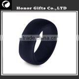 Colorful Custom Size Wholesale High Quality Silicone Ring For Kids thumbnail-3