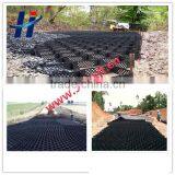 Steel Reinforcement Hdpe Geocell Price thumbnail-3