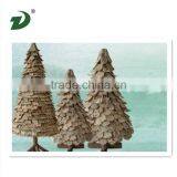 Nice Wood Christmas Ornaments Patterns, Wood Crafts thumbnail-4