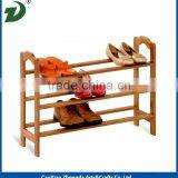 Outdoor Shoe Rack thumbnail-2
