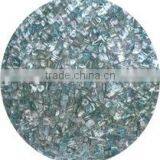 Unique Semi Precious Table Top thumbnail-1