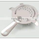 Stainless Steel Bar Strainer thumbnail-2