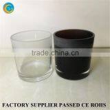 Glass Vases Wholesale,jar Candle Holders thumbnail-5