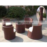Royal Stack up Outdoor Furniture thumbnail-1