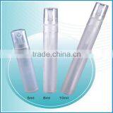 Spray Pen for Perfume thumbnail-1