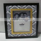 Wooden Keepsake Display Stand Photo Frame thumbnail-2