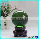 Pop Personalized Seven Color Crystal Ball thumbnail-4