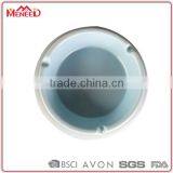 Lighters Smoking Accessories Cigarette Ashtray Stand With Custom Logo thumbnail-1