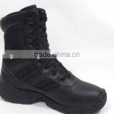 Swat Tactical Boots thumbnail-3