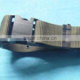 Hot Sale OEM Outside Tactical S Belt in Stock thumbnail-1