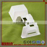 Lower Price Recycling Efficiency Eco Friendly Packaging Companies thumbnail-4