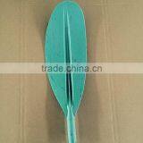 Doulbe Colors Injection Plastic Products thumbnail-1