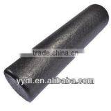 Black High Density EPP Yoga Roller thumbnail-1