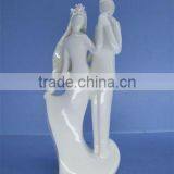 Factory Directly Selling Best Brand Ideas of Return Gifts thumbnail-3