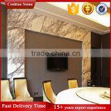 Decoration Heaven Bird White Marble With With Black Veins thumbnail-3