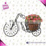 Flower Stand