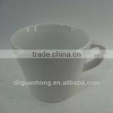 Wholesale Coffee Cups thumbnail-1