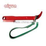 Ratcheting Open End Wrench Inch Pound Torque Wrench and for Sales Oil Filter Cap Wrench