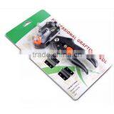 Metal Garden Pruning Shear/garden Secateurs thumbnail-6