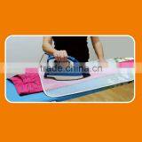 Heat Resistant Ironing Pressing Pad ,protective Ironing Cloth Ironing Boards Cloth Cover Protect Ironing Pad Ironing Pad thumbnail-1