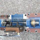 Beads Pearl Shell Jade Turquoise Coral Agate Red Bean Bidirectional Punch thumbnail-3