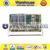 (New and Original Borad ) FANUC A20B-3900-0061 thumbnail-1