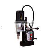40mm MASTER Borehole Magnetic Core Drill Machine With CE TUV (MAG40B) thumbnail-2