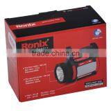 RONIX SPOTLIGHT & CAMPING LIGHT RH-4230 thumbnail-4