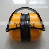 Earmuff Folding thumbnail-1