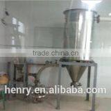 X-200 Micronizer Jet Mill thumbnail-1