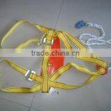 Safety Belt thumbnail-1