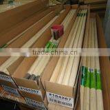Bamboo Handle, Bamboo Pole Handle,bamboo Handle Stick,bamboo Mop Handle ,bamboo Tool Handle thumbnail-5